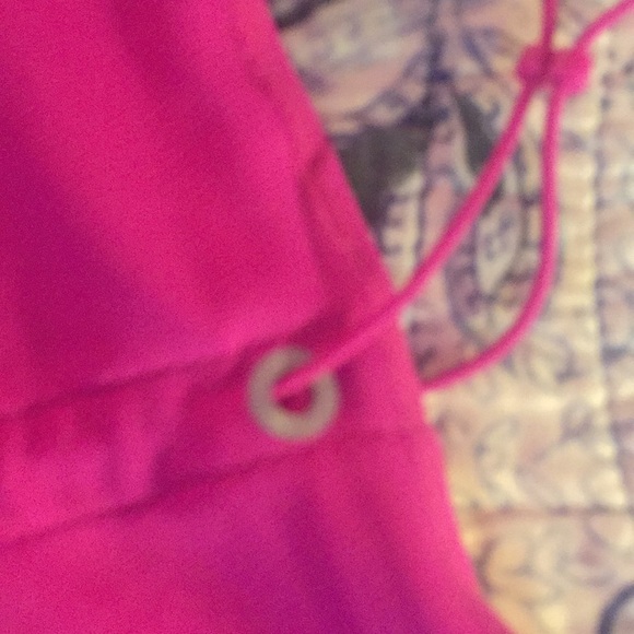 Lucy Tops Lucy Activewear Nwt Endurance Singlet S Poshmark